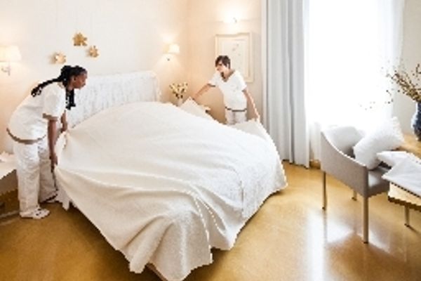 Cosmo Hotel Palace (Cinisello Balsamo)